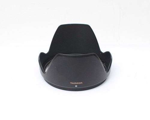 Sonnenblende für tamron - für,
