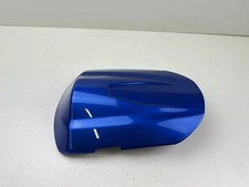 CAPOT DE SELLE SUZUKI GSX-R