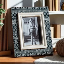 Sass & Belle Shabby Chic Nisha