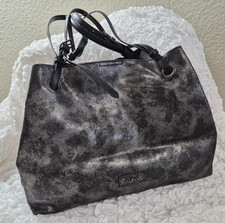 Neu: Gabor Handtasche –