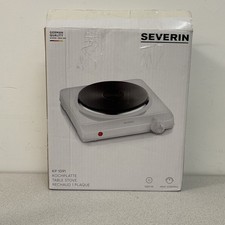 Kochplatte für Küche Büro