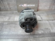Audi A4 8K A5 8T Q5 8R TFSI Lichtmaschine Drehstromgenerator 140A 06H903016L