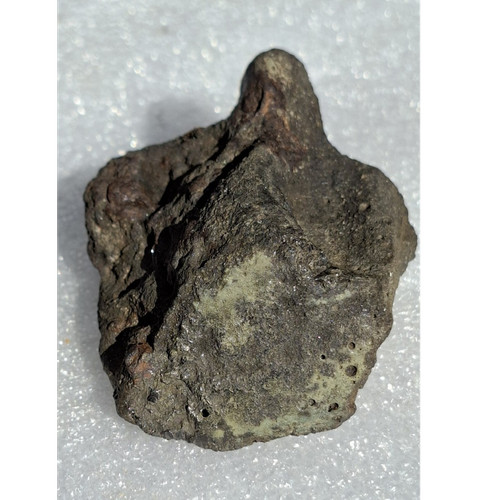 Eisen nickel meteorit gewicht - nickel,