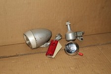 15 Lampe Scheinwerfer