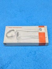 Seltenes WMF Kinderbesteck | Ralf Kauka (Fix & Foxi) | 90er Silber | 60er J.