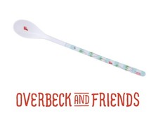 Overbeck and Friends beach 1