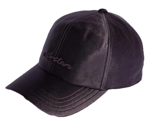 Adidas script snapback - script,