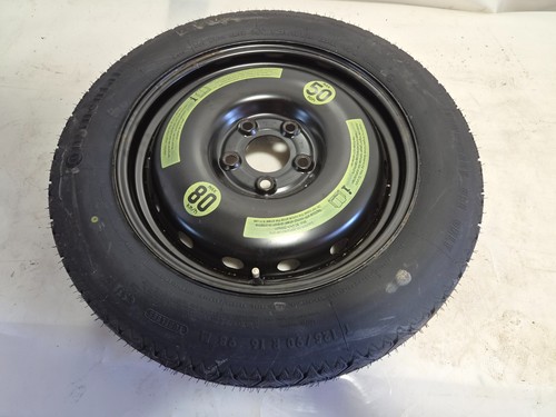 40a mercedes benz w169 - mercedes,