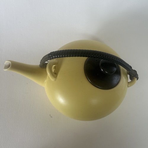 Vintage 1940 ursula - vintage, 1940-50’s