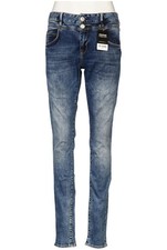 Herrlicher Jeans Damen Hose