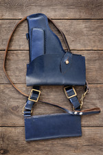 UDSSR Russland  Makarov