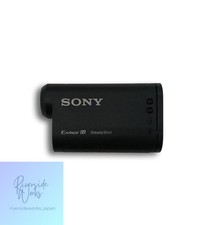 SONY HDR-AS15 Action Cam für