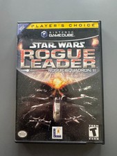 ORIGINAL BOX & COVER ONLY