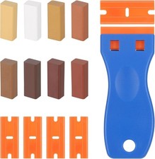 Laminat Reparaturset 14tlg