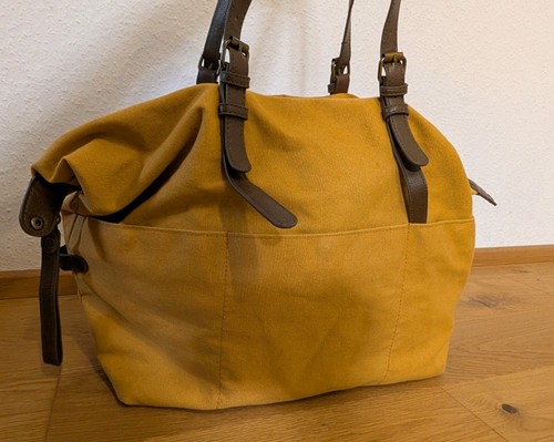 Shopper tasche damen - shopper,