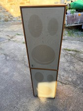 Heco professional p4000 - professional,