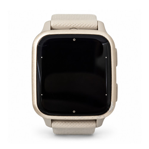 Garmin venu music gps - sq,