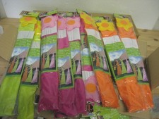 Balifahne Set, 18 Stück