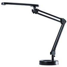Hansa LED 4 Stars LED