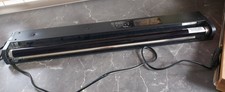 Schwarzlichtlampe "eurolite"