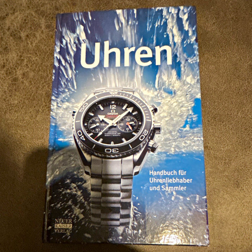 Neuer kaiser verlag - neuer,