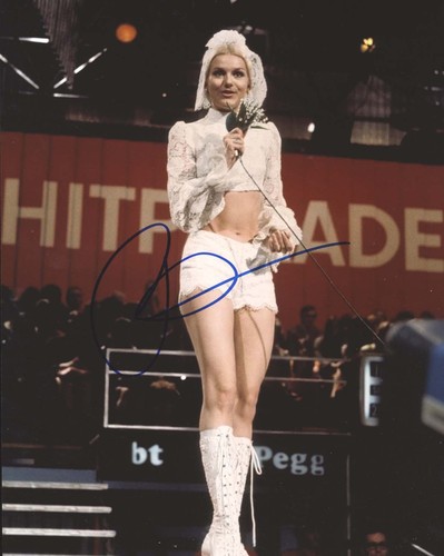 Peggy march original - peggy,