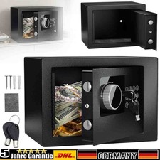 Safe Tresor Feuerfest