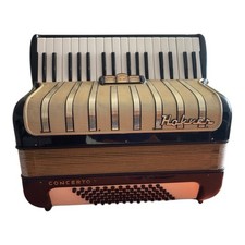 HOHNER Concerto II Akkordeon