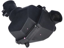 Luftfiltergehäuse BMW 5er (F10) M5  412 kW  560 PS (09.2011-10.2016) 7843291 M5