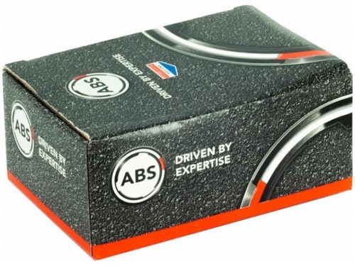 Abs sensor für suzuki jimny - suzuki,