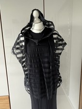 Bluse N3 N4 Top Shirt Tunika