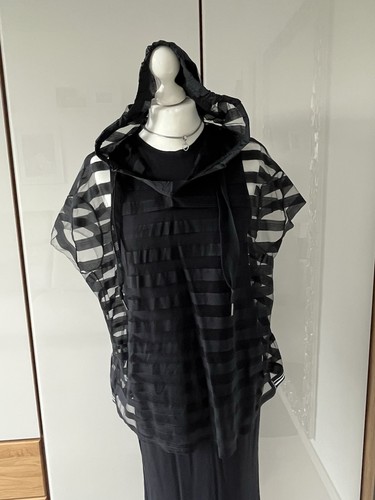 Bluse top shirt tunika - n3, n4