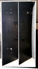 Box aufbewahrung - -,