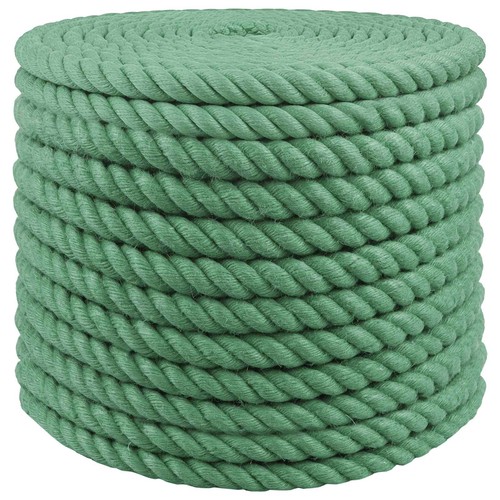 Seil naturhanf hanfseil - seil,