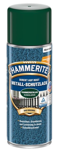 Hammerite metall schutzlack - hammerite, metall-schutzlack