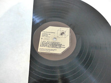 T. Rex: Bolan Boogie (Nur in