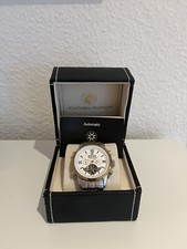 constantin durmont TY2869