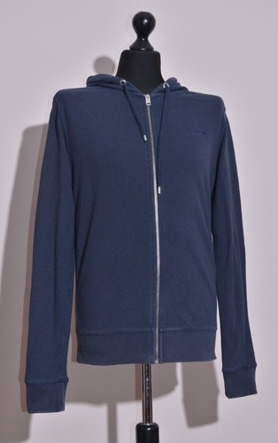 Diesel herren full - diesel, zip