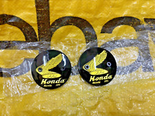 Honda Benly C92 C95 CA92 CA95