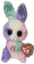 Ty Beanie Boos - BLOOM Easter