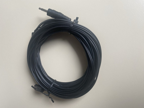 Kabel stb steuerung - ir-,