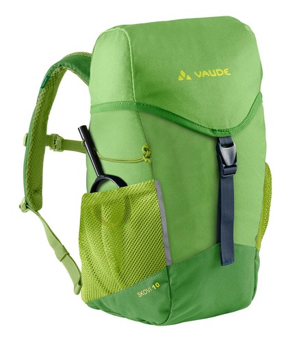 Vaude skovi rucksack - vaude,