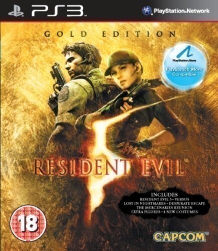 Ps3 sony playstation - sony,