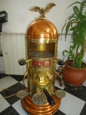 Belle Epoque Brasilia