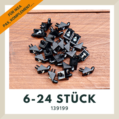 24x bodenträger halter - 6-24x, |