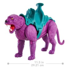 Masters Of The Universe