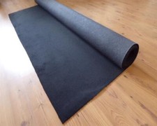 Teppich Meterware Autoteppich