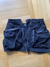 nylon utility rock diesel in
