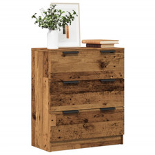Sideboard kommode anrichte - kommode,
