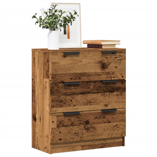 Sideboard kommode anrichte - sideboard,